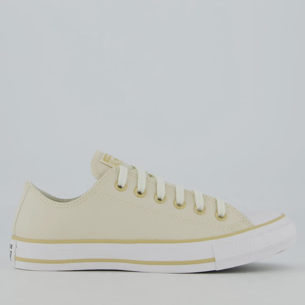 Tênis Feminino All Star Converse Chuck Taylor