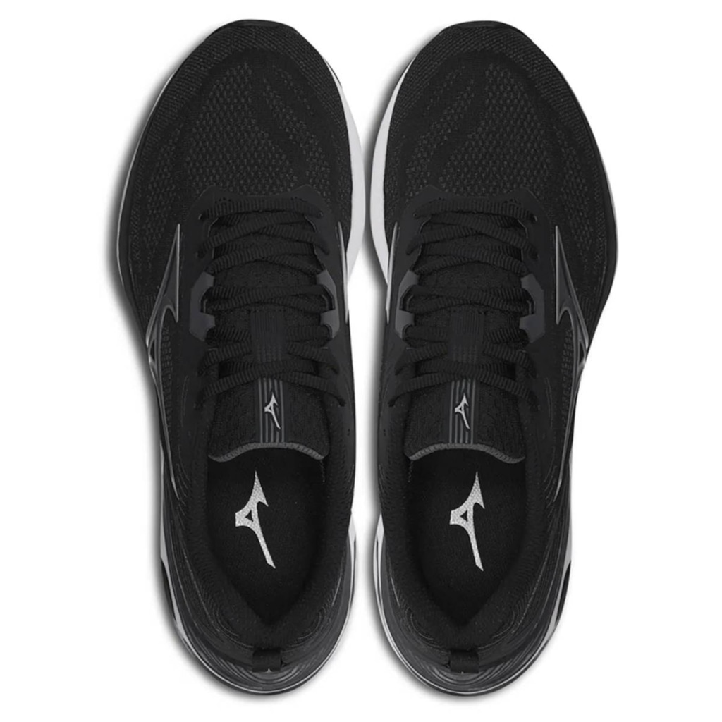 Imagem 5 do produto Tênis Masculino Mizuno Wave Dynasty 7