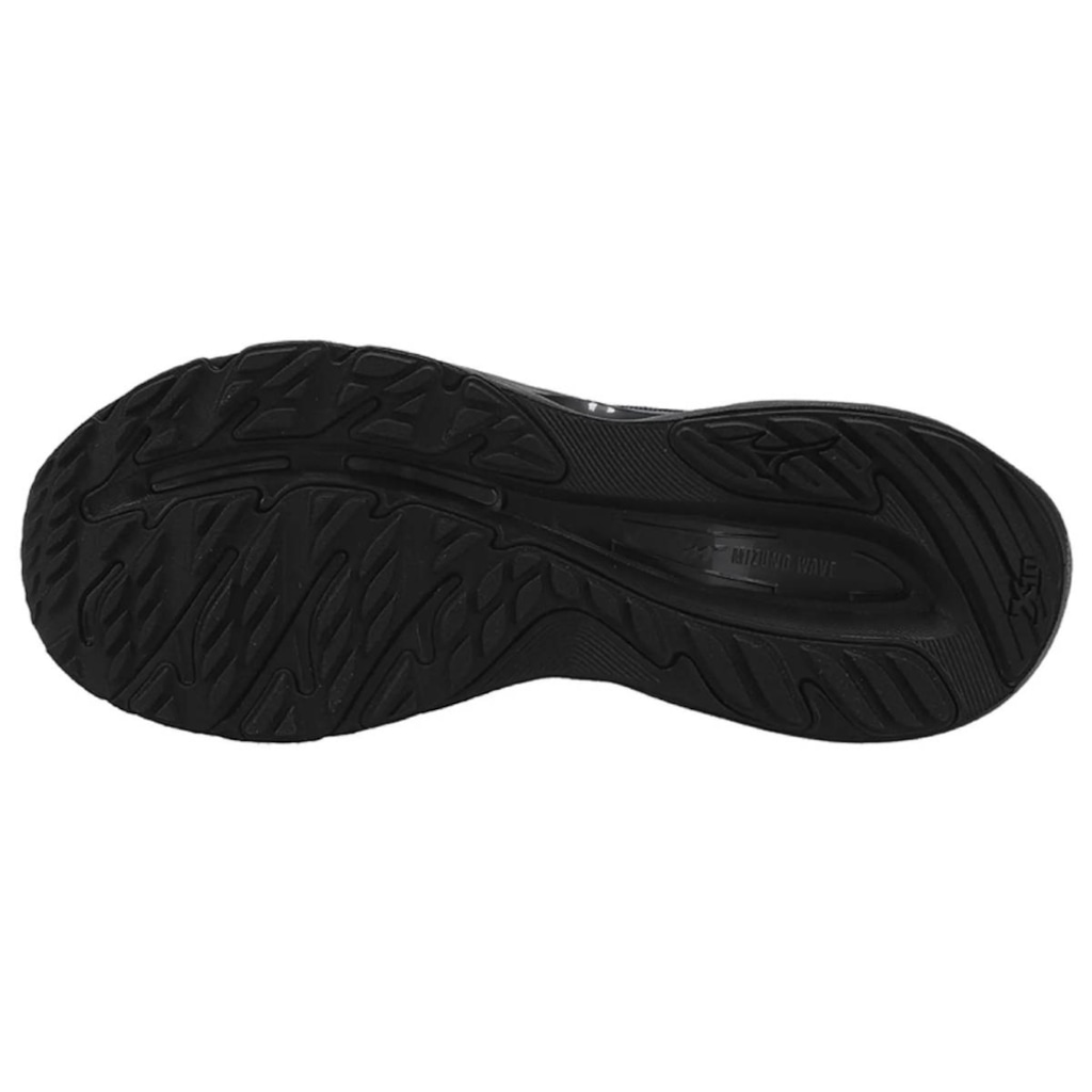 Imagem 3 do produto Tênis Masculino Mizuno Wave Legend 4