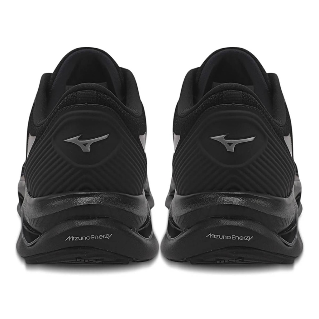 Imagem 4 do produto Tênis Masculino Mizuno Wave Legend 4
