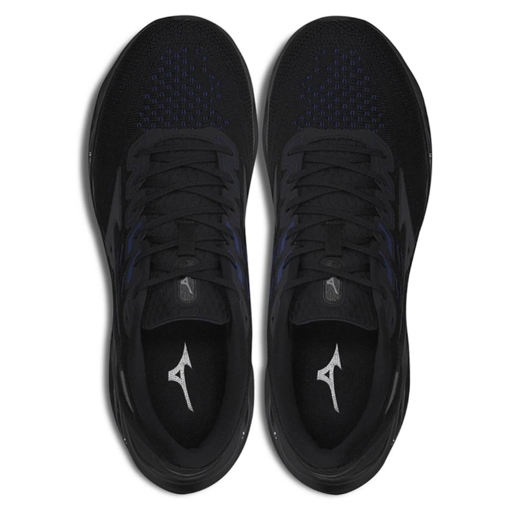Imagem 5 do produto Tênis Masculino Mizuno Wave Legend 4