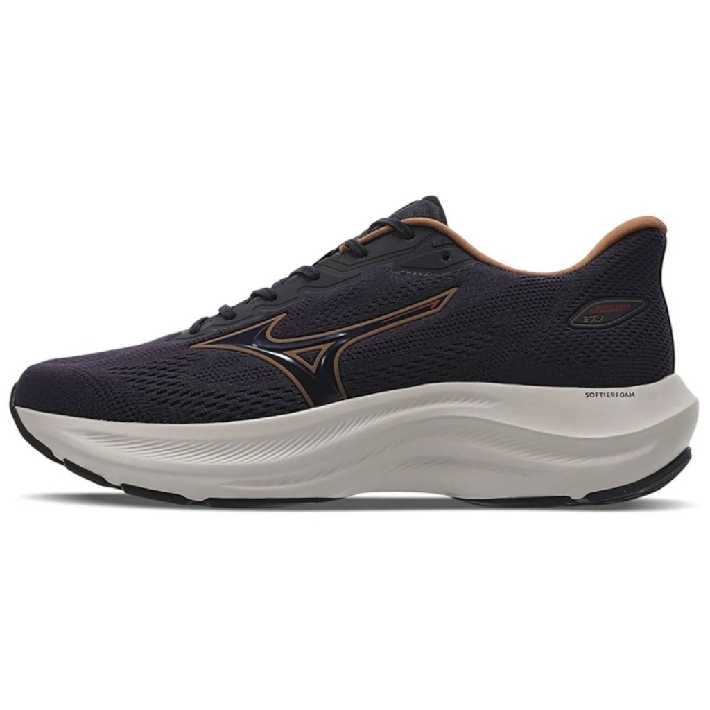 Imagem 2 do produto Tênis Masculino Mizuno Enigma 2
