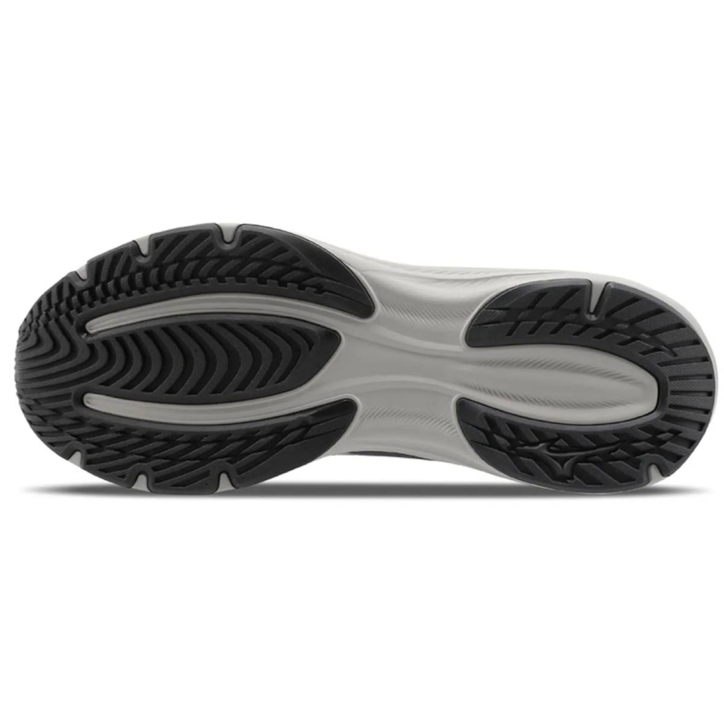 Imagem 3 do produto Tênis Masculino Mizuno Enigma 2