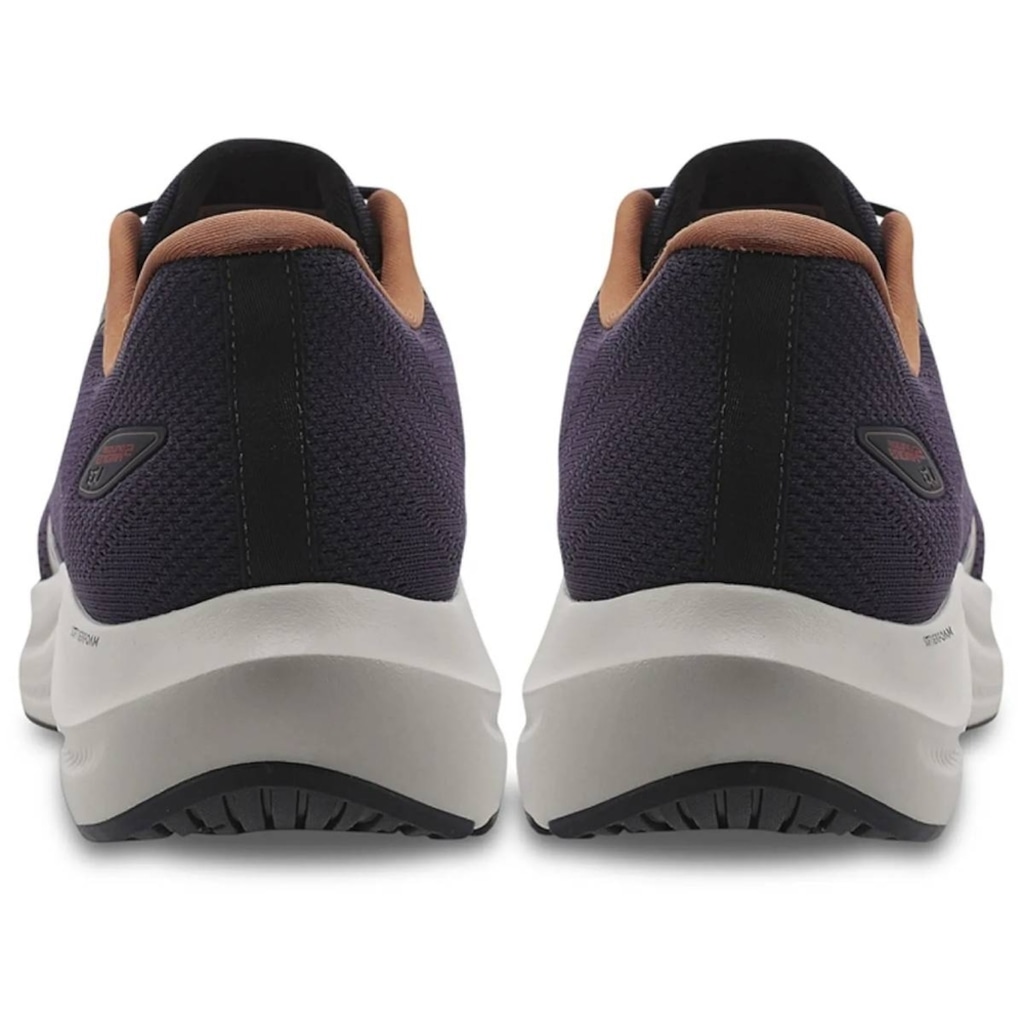Imagem 4 do produto Tênis Masculino Mizuno Enigma 2