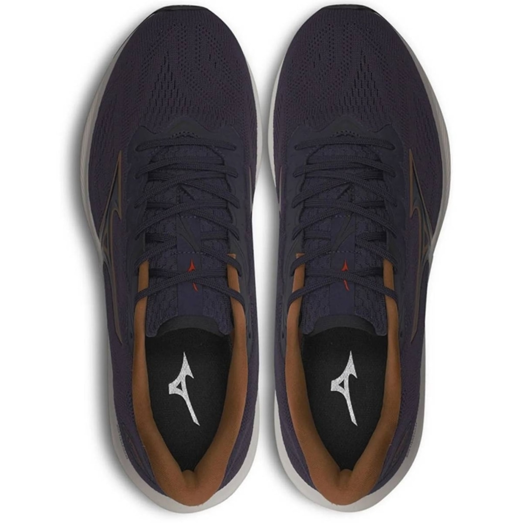 Imagem 5 do produto Tênis Masculino Mizuno Enigma 2