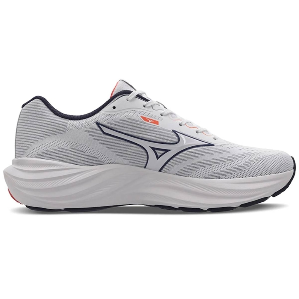 Tênis Masculino Mizuno Goya 2