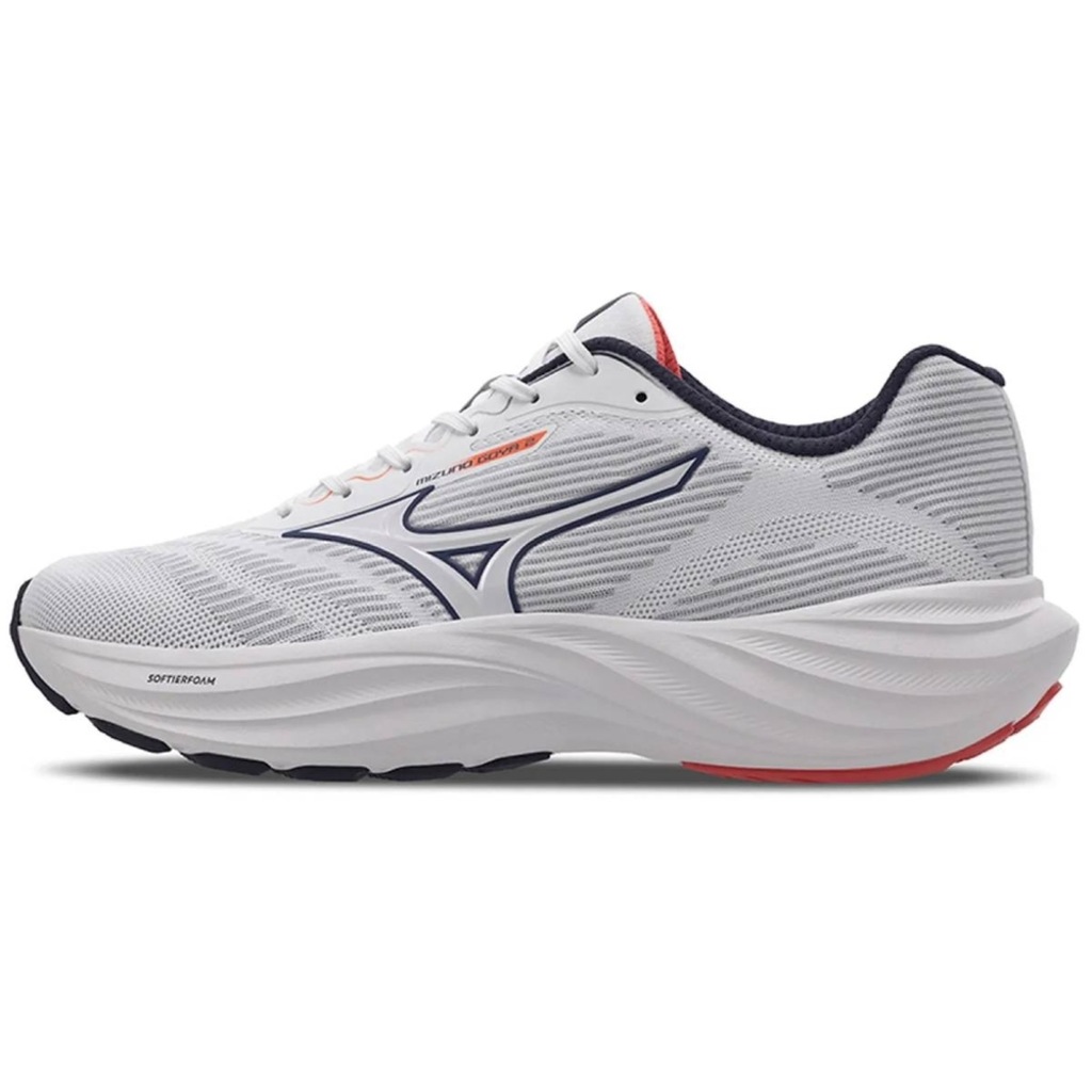 Imagem 2 do produto Tênis Masculino Mizuno Goya 2
