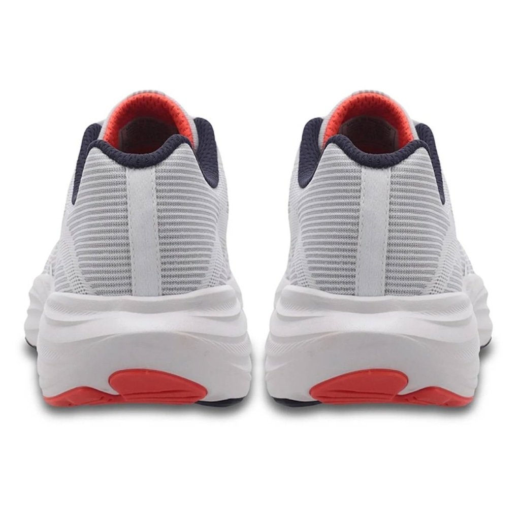 Imagem 4 do produto Tênis Masculino Mizuno Goya 2