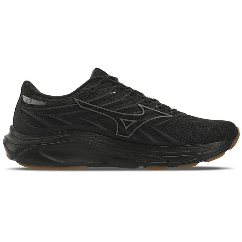Tênis Masculino Mizuno Jet 8