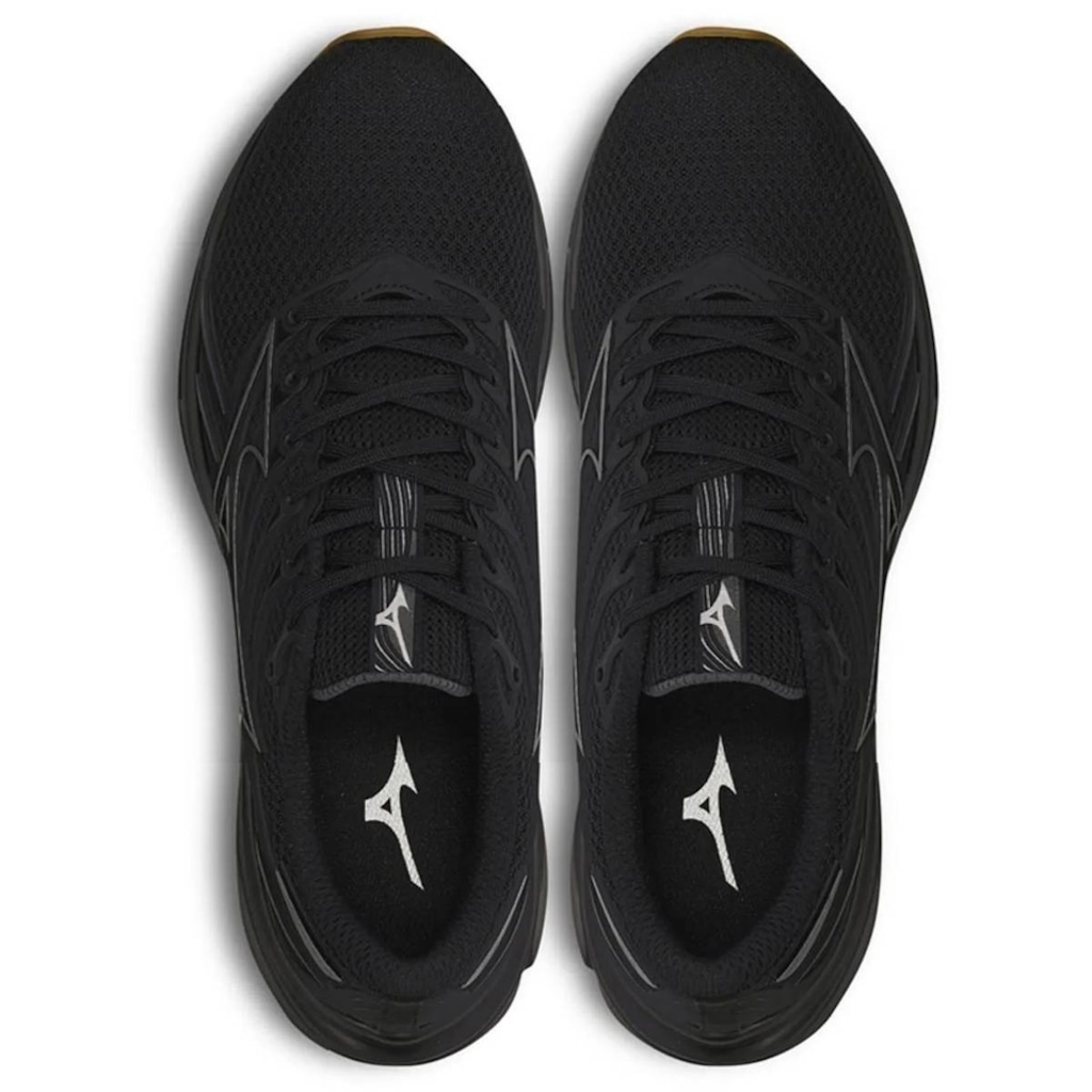 Imagem 4 do produto Tênis Masculino Mizuno Jet 8