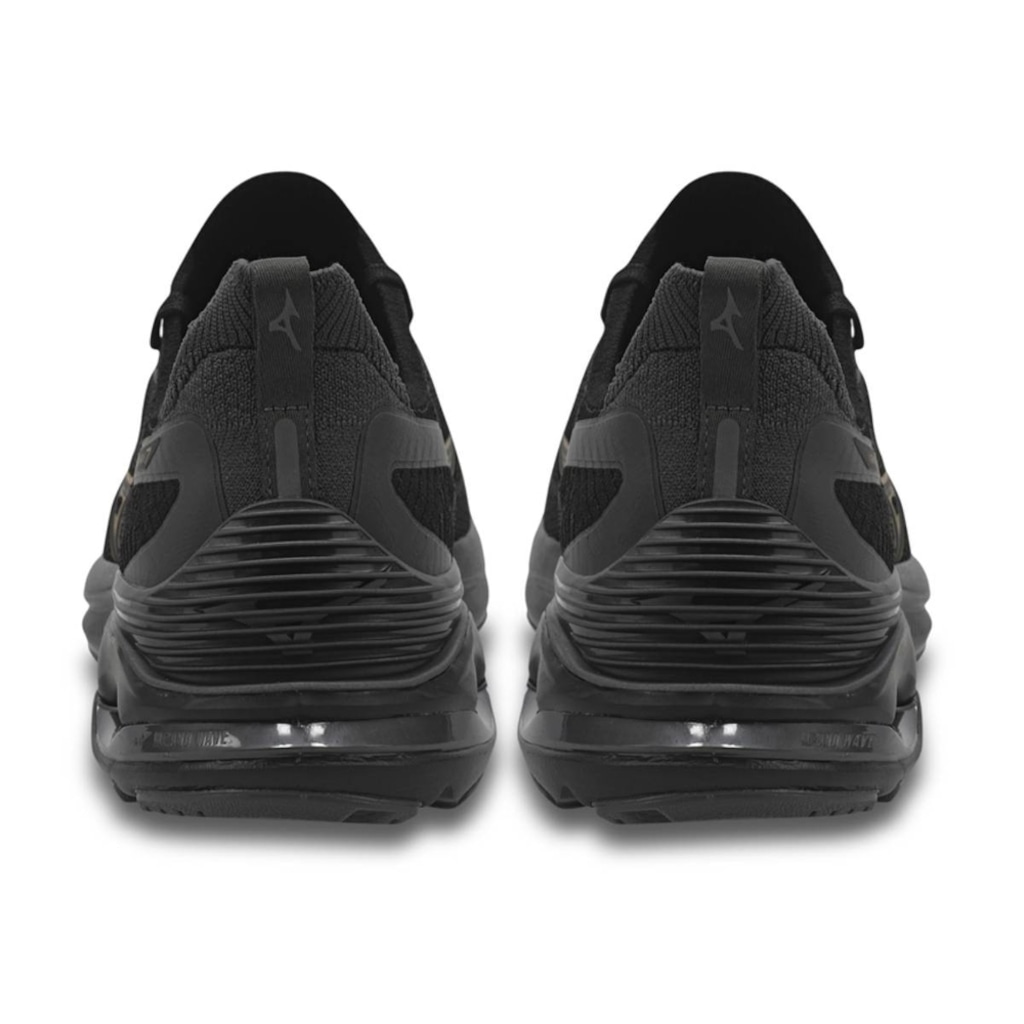 Imagem 4 do produto Tênis Mizuno Wave Mirai 7 - Masculino