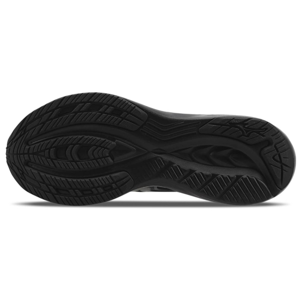 Imagem 3 do produto Tênis Masculino Mizuno Space 5