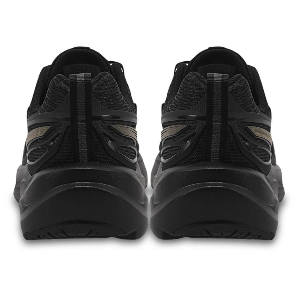 Imagem 4 do produto Tênis Masculino Mizuno Space 5