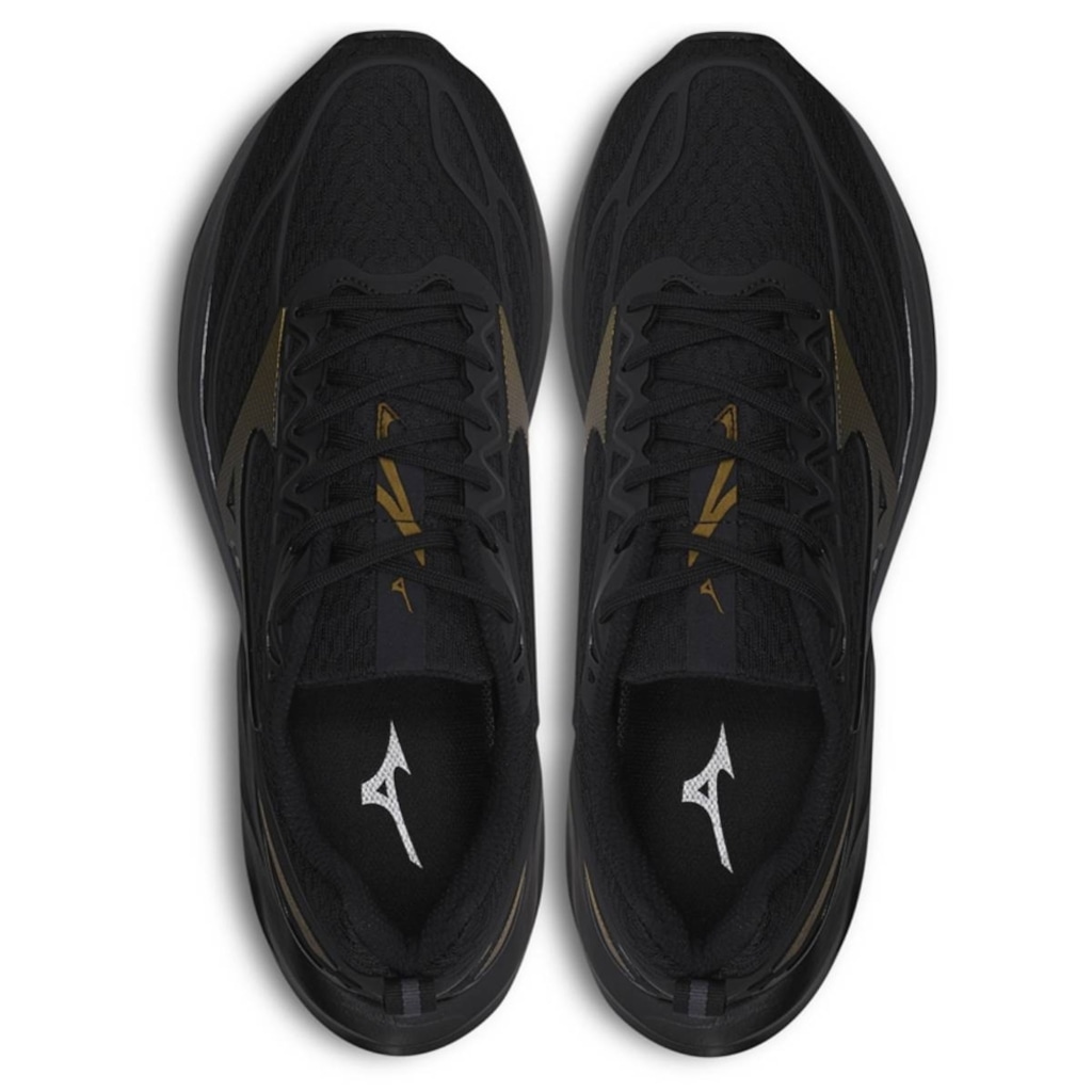 Imagem 5 do produto Tênis Masculino Mizuno Space 5