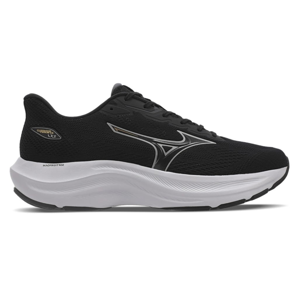 Tênis Masculino Mizuno Enigma 2