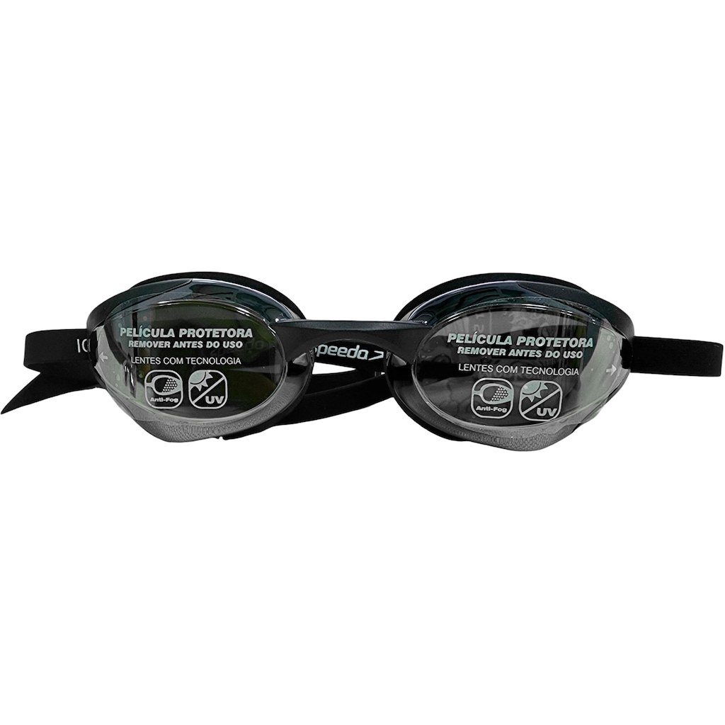 Óculos de Natação Speedo Icon Core