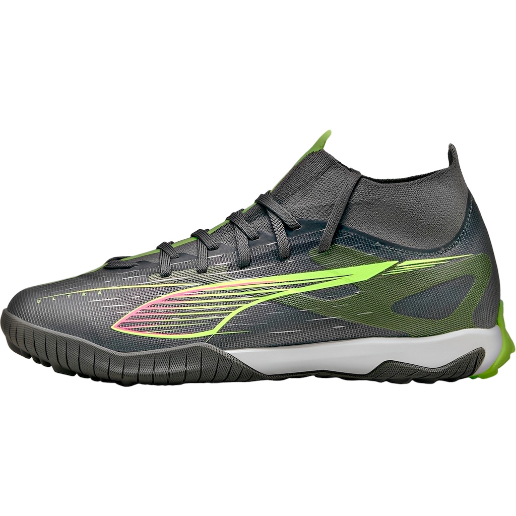 Imagem 2 do produto Chuteira Society Puma Ultra 5 Match+