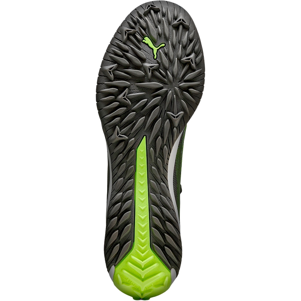 Imagem 3 do produto Chuteira Society Puma Ultra 5 Match+
