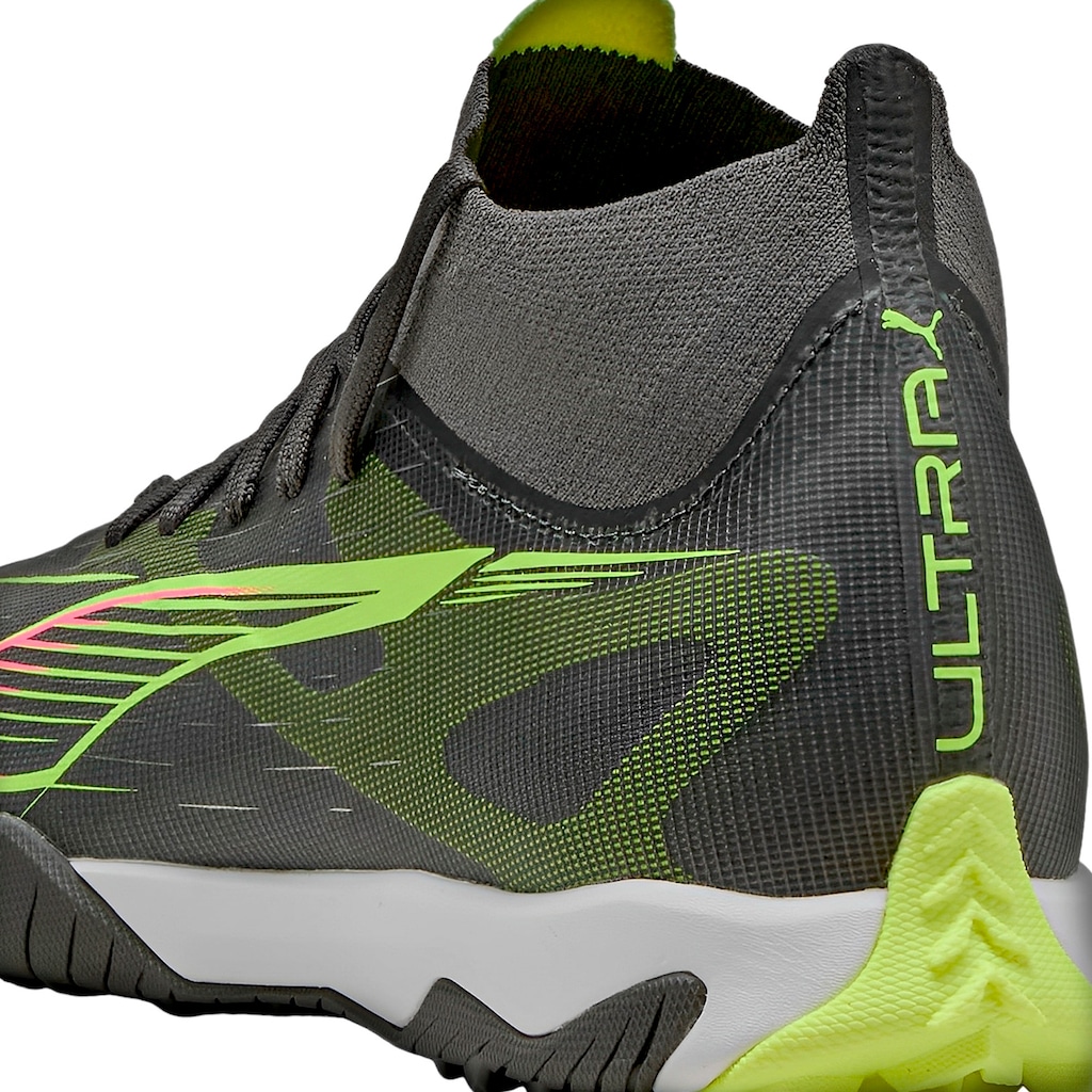 Imagem 4 do produto Chuteira Society Puma Ultra 5 Match+