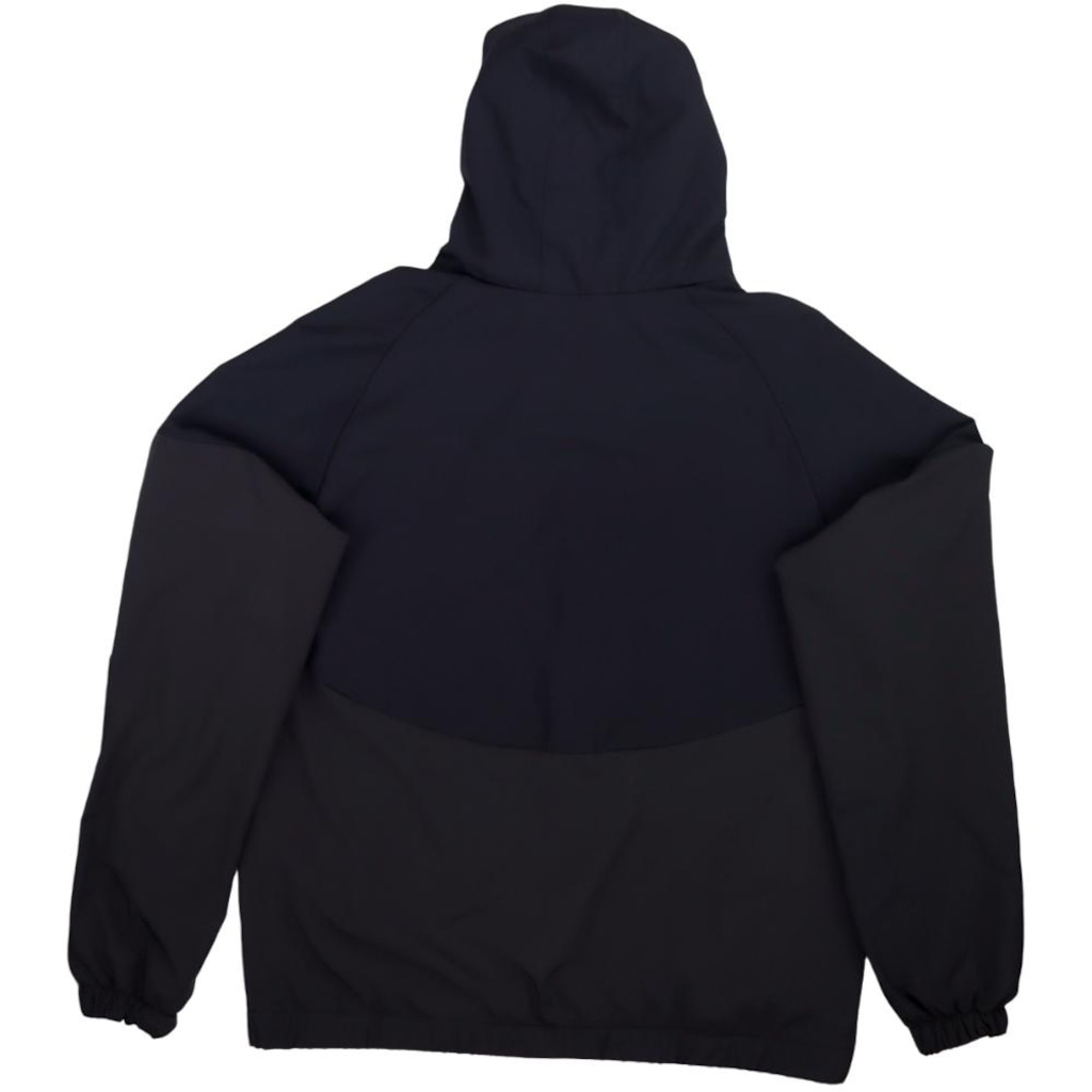 Imagem 2 do produto Jaqueta Oakley Sports Windbreaker Masculina