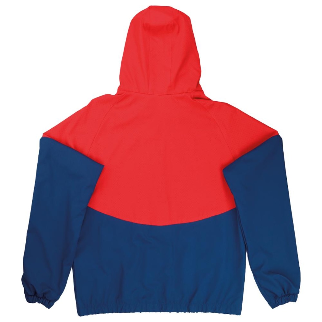 Imagem 2 do produto Jaqueta Oakley Sports Windbreaker Masculina