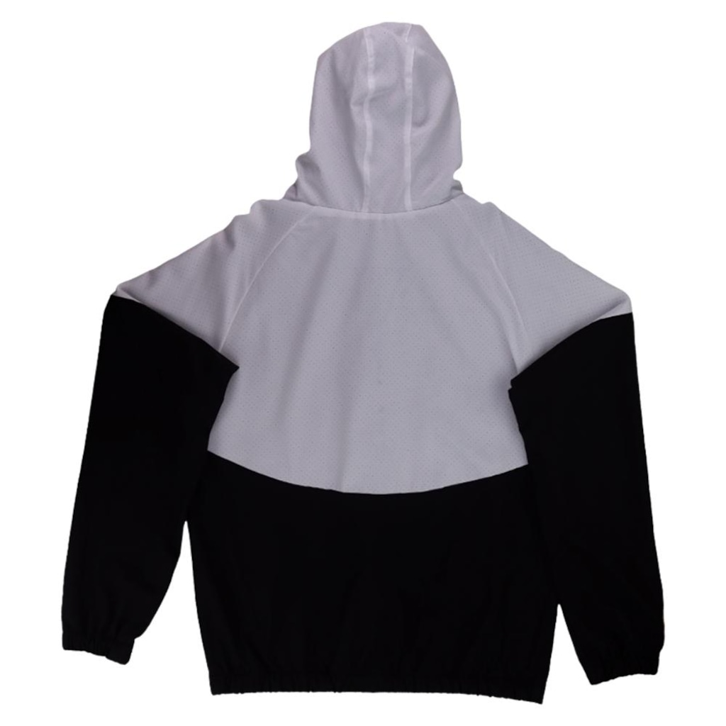 Imagem 4 do produto Jaqueta Oakley Sports Windbreaker Masculina