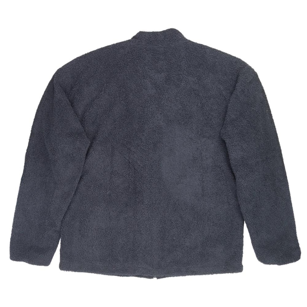Imagem 2 do produto Jaqueta Oakley Essential Sherpa Masculina