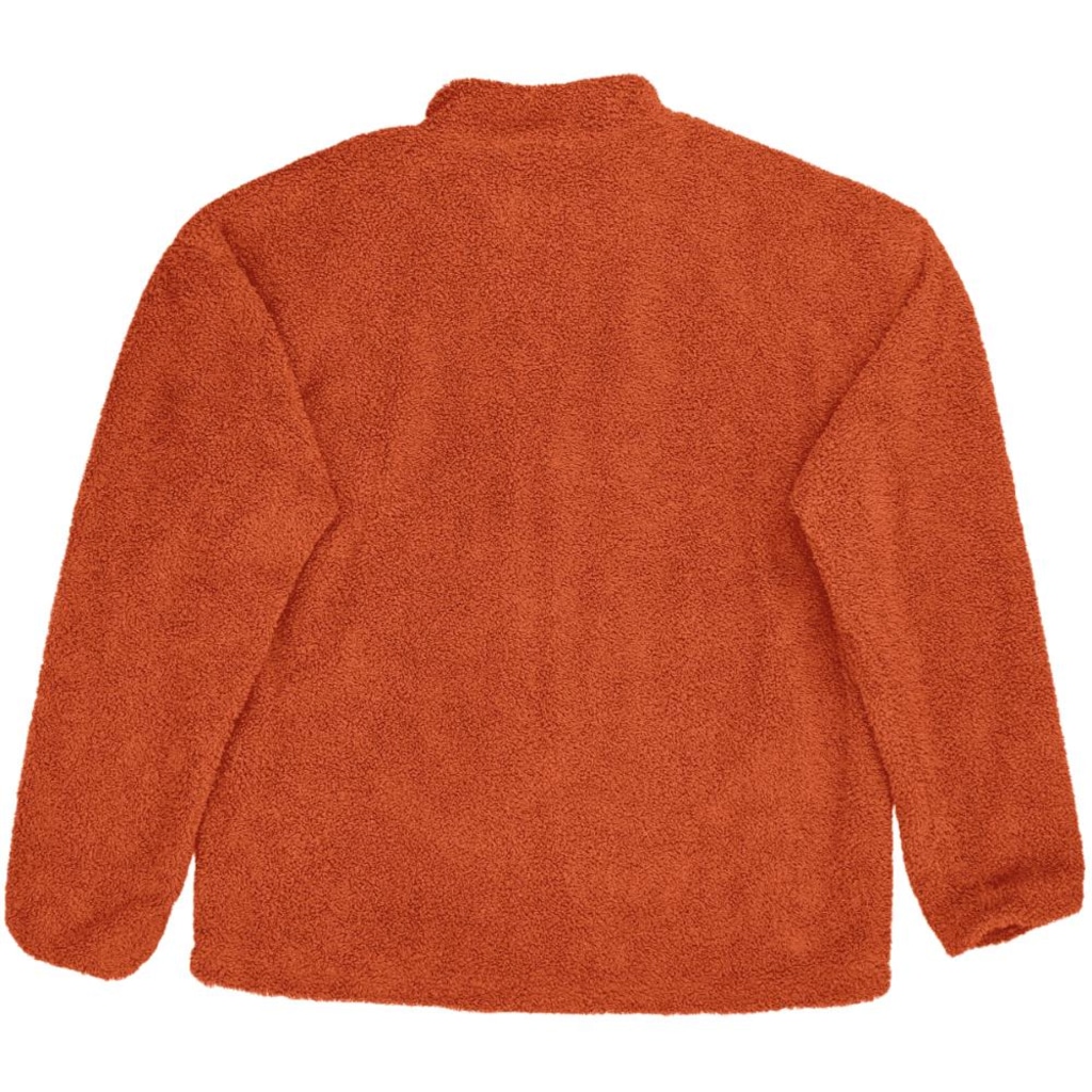Imagem 2 do produto Jaqueta Oakley Essential Sherpa Masculina