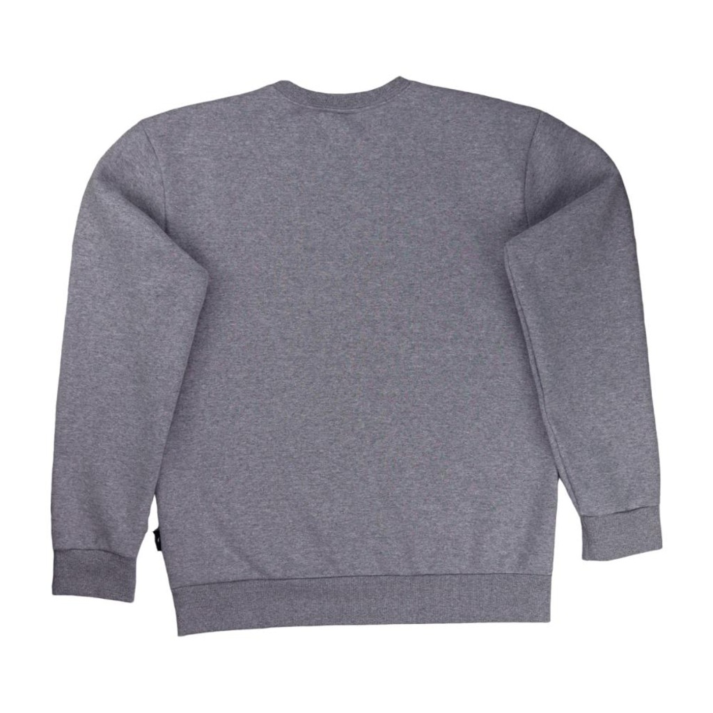 Imagem 5 do produto Blusão de Moletom Oakley Crew II Masculino