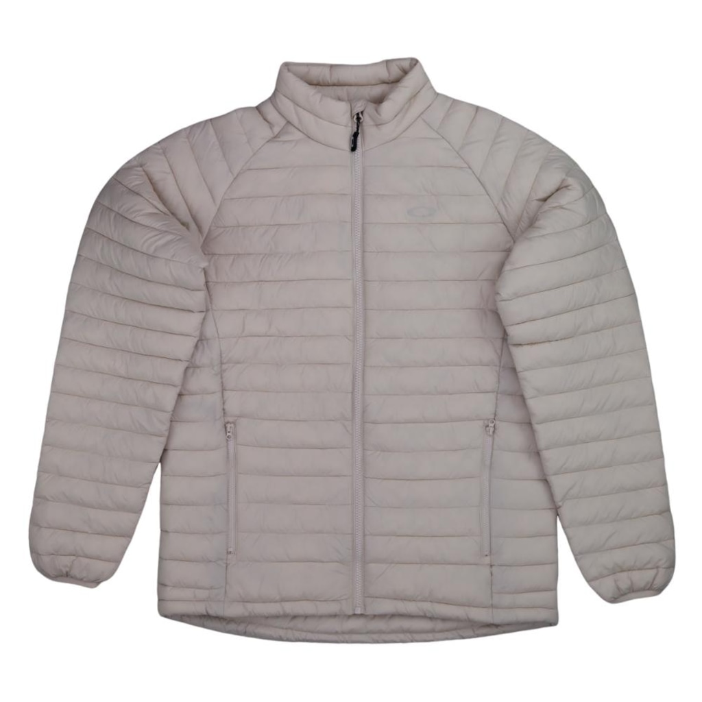 Jaqueta Oakley Omni Thermal Masculina