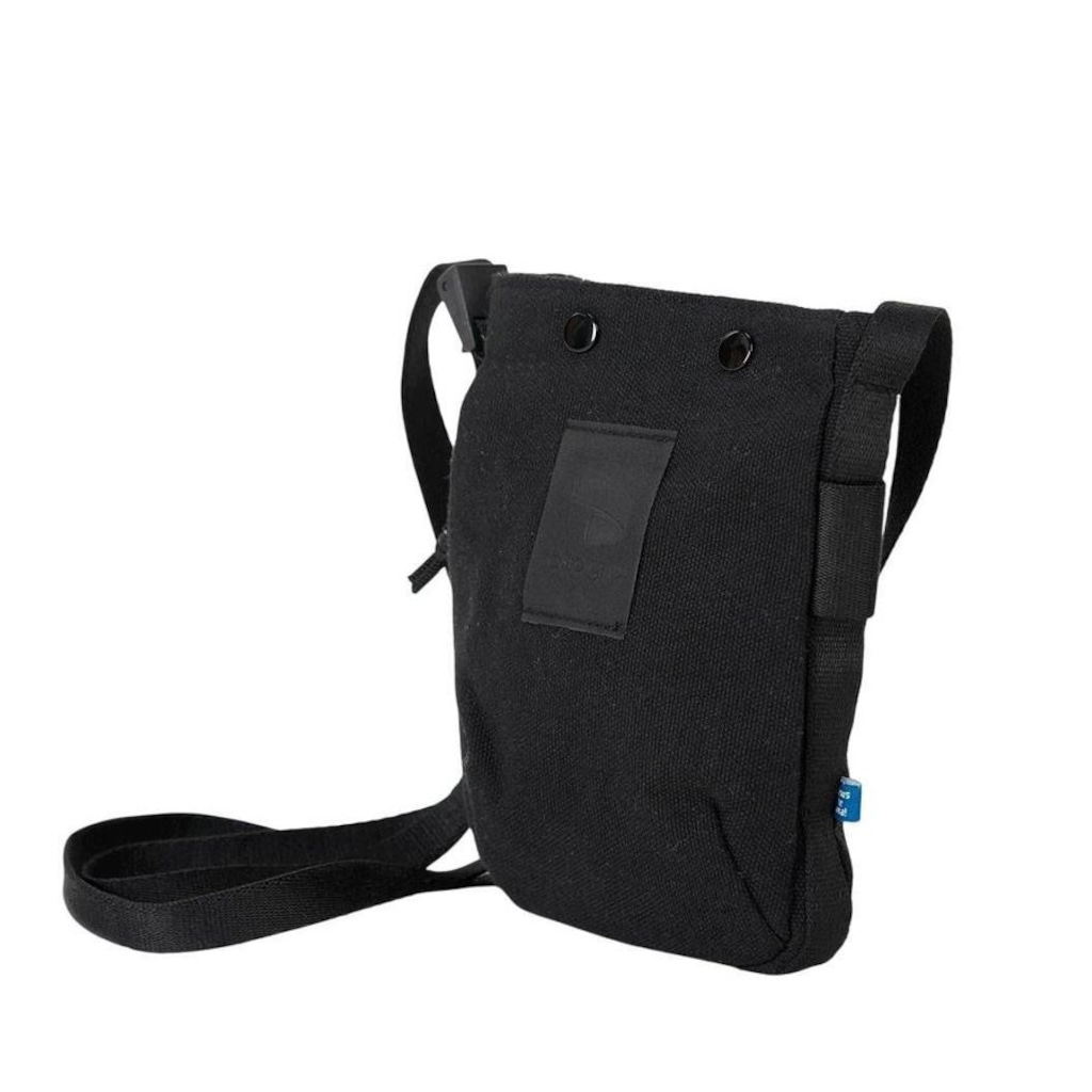 Imagem 3 do produto Bolsa Alto Giro Transversal Regulável