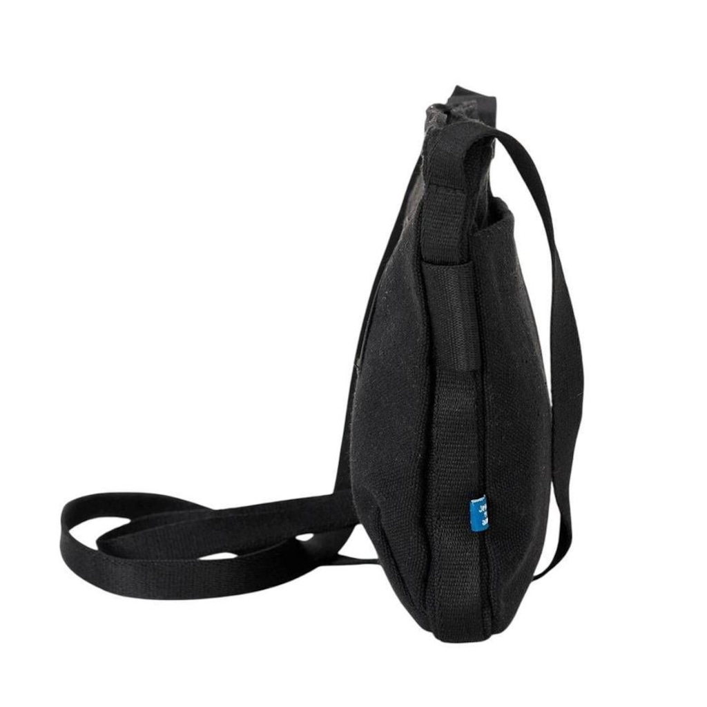 Imagem 4 do produto Bolsa Alto Giro Transversal Regulável