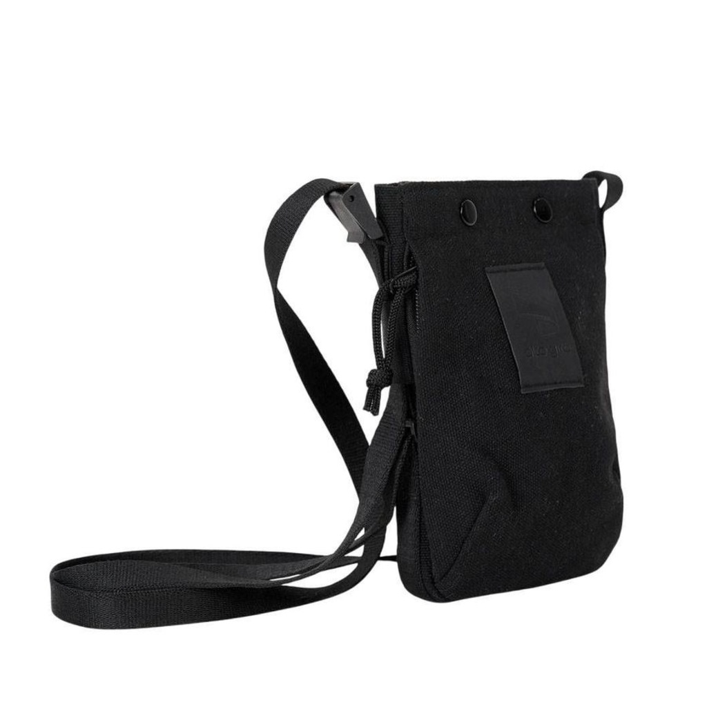 Imagem 5 do produto Bolsa Alto Giro Transversal Regulável