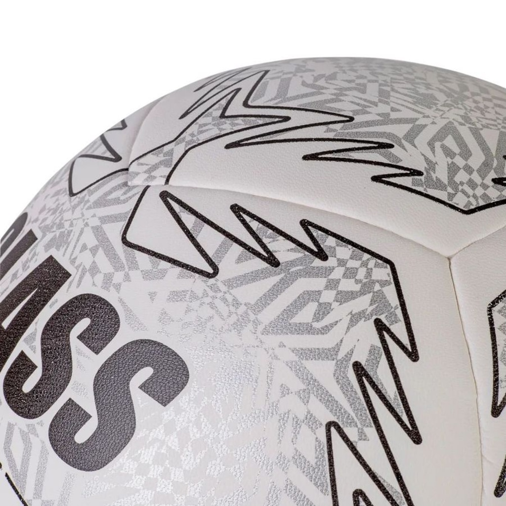 Imagem 3 do produto Bola Society Umbro Class