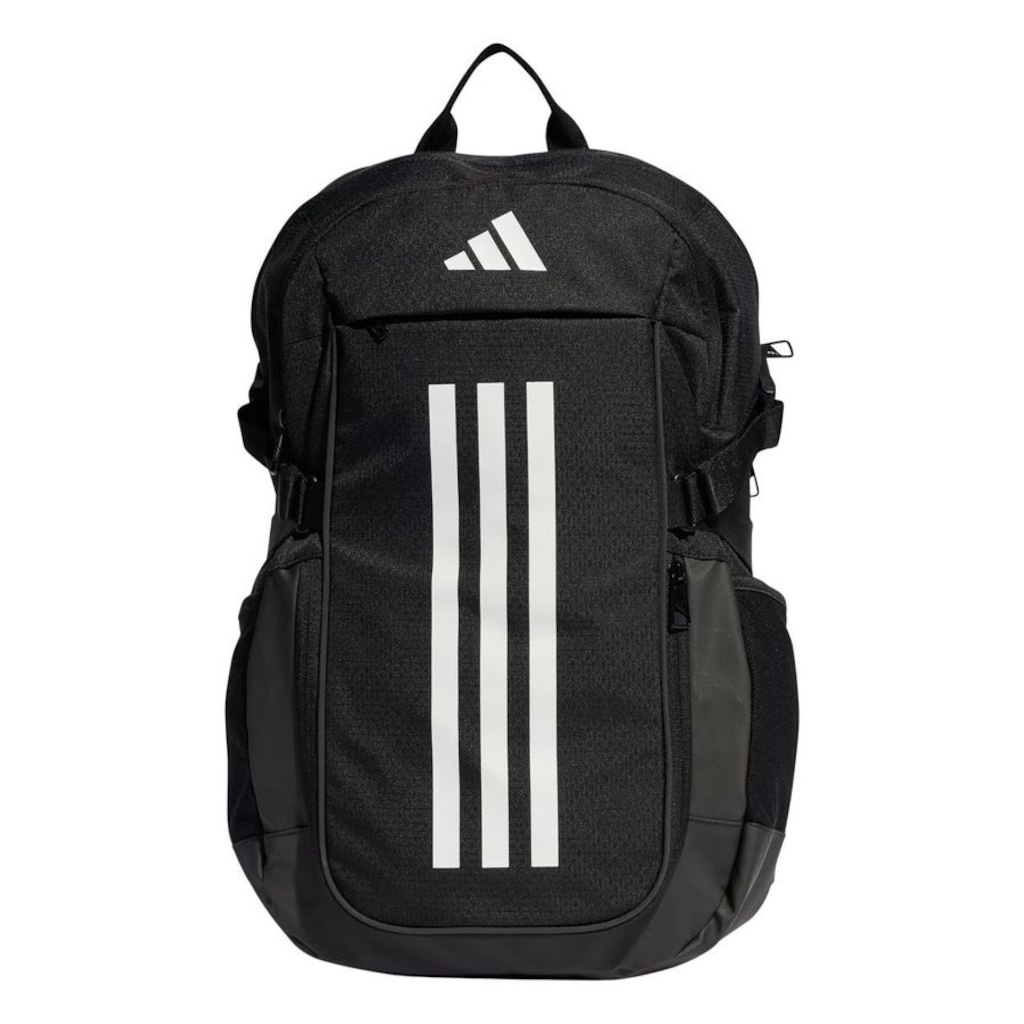 Mochila Adidas Tr Power