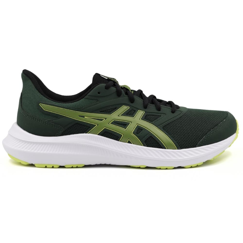 Tênis Masculino Asics Jolt 4