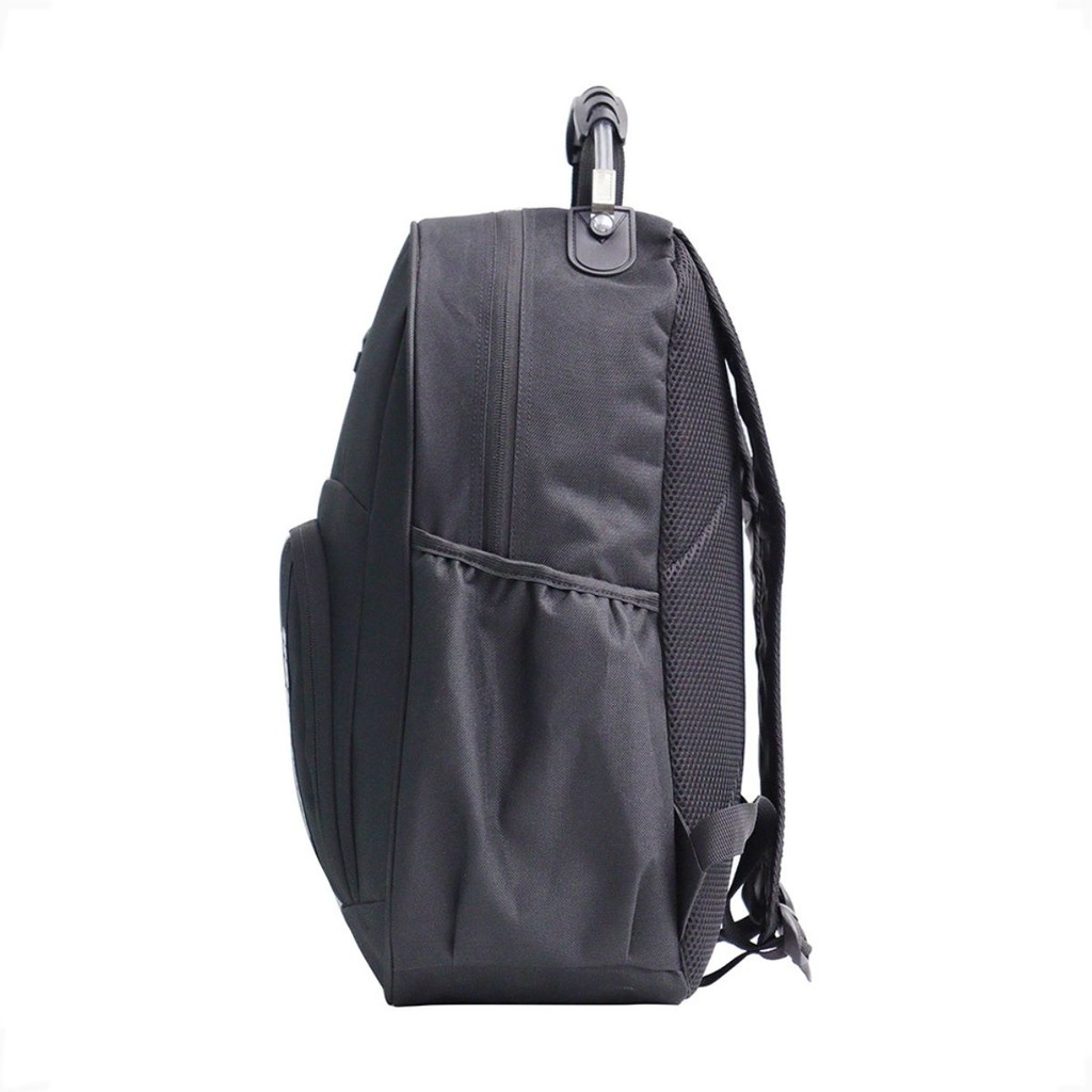 Imagem 3 do produto Mochila Unissex Mormaii Cabo de Aço 25 Litros