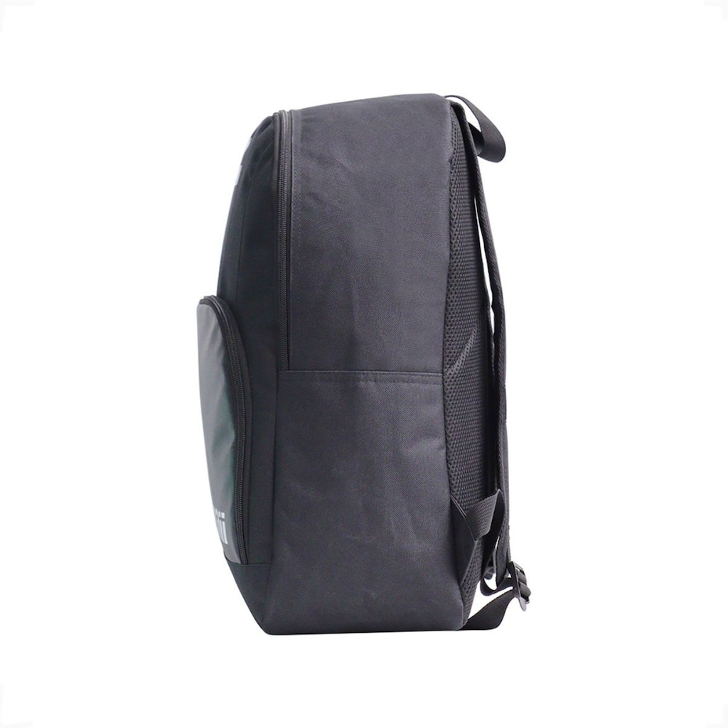 Imagem 2 do produto Mochila Unissex Mormaii Poliéster Reforçada 25 litros