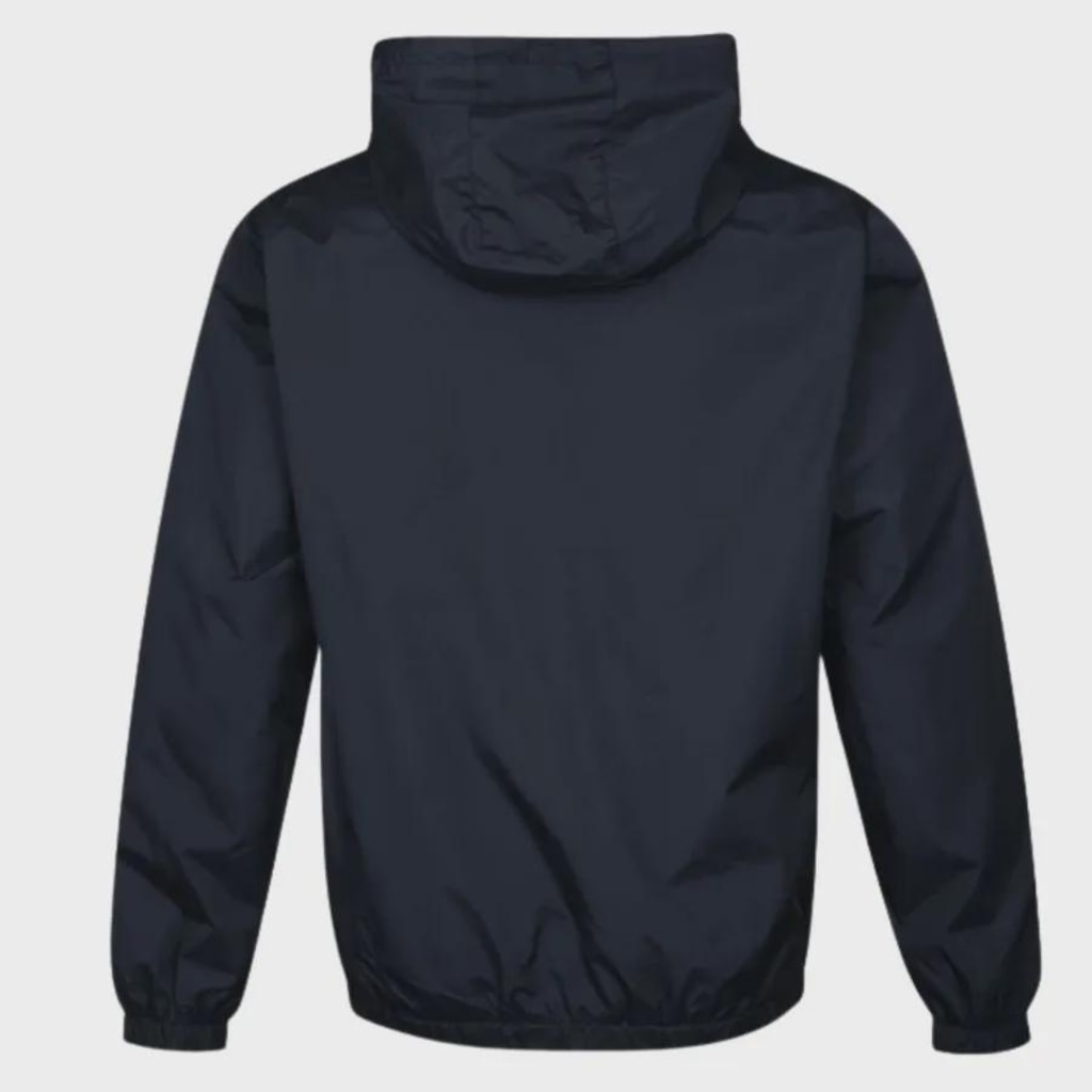 Imagem 2 do produto Jaqueta Masculina New Era com Capuz Las Vegas Raiders