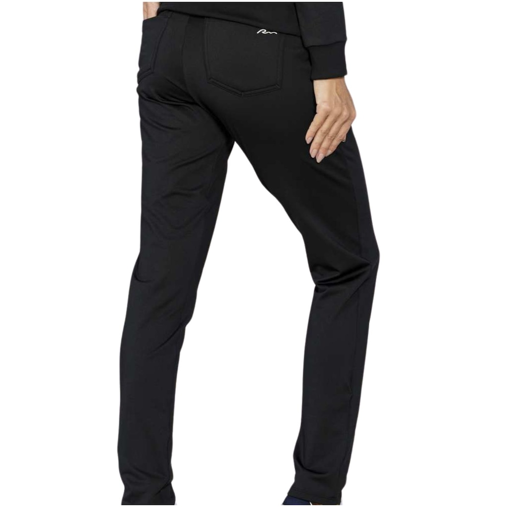 Imagem 2 do produto Calça Run More 05311 Feminina