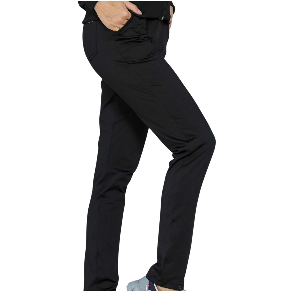 Imagem 3 do produto Calça Run More 05311 Feminina