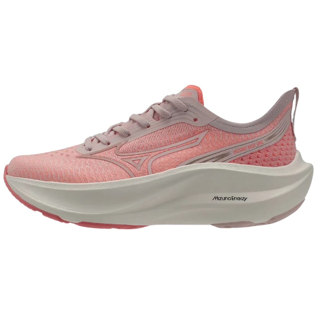 Imagem 3 do produto Tênis Feminino Mizuno Base One