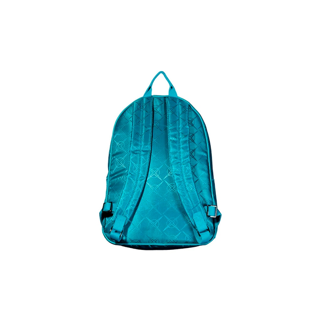Imagem 5 do produto Raqueteira Heroe's Olympia Backpack 2025
