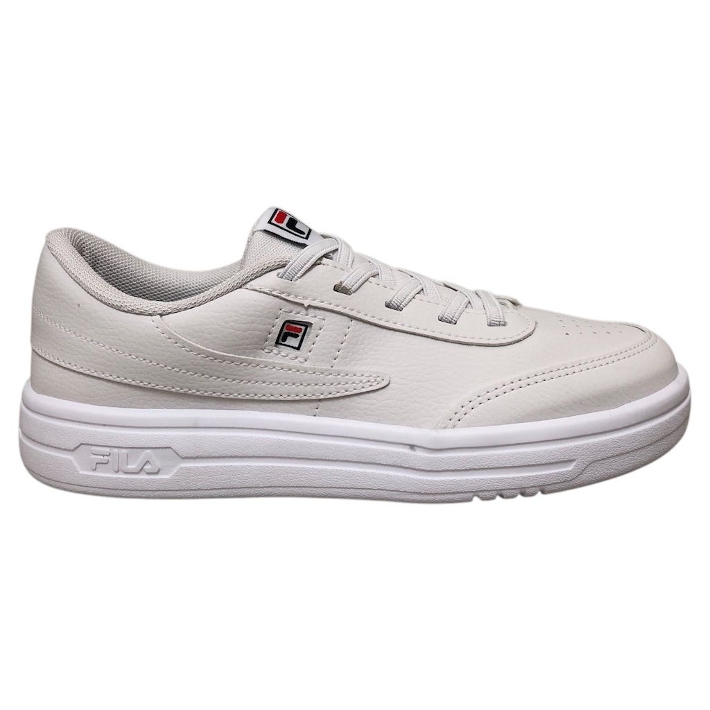 Tênis Infantil Fila Tennis 88