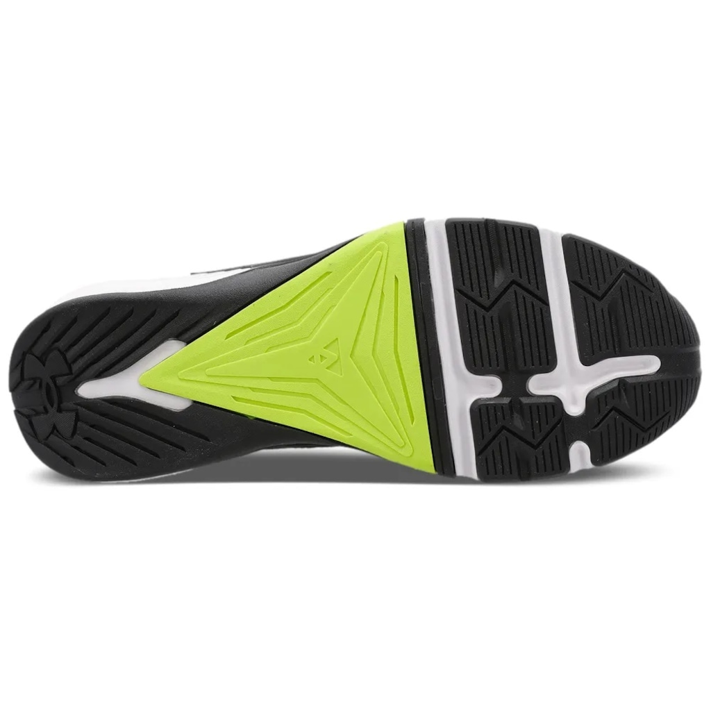 Imagem 2 do produto Tênis Masculino Under Armour Tribase Reps 2