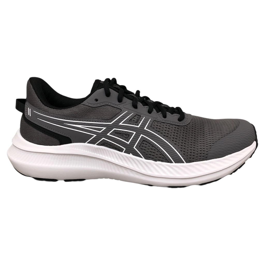 Tênis Masculino Asics Jolt 5