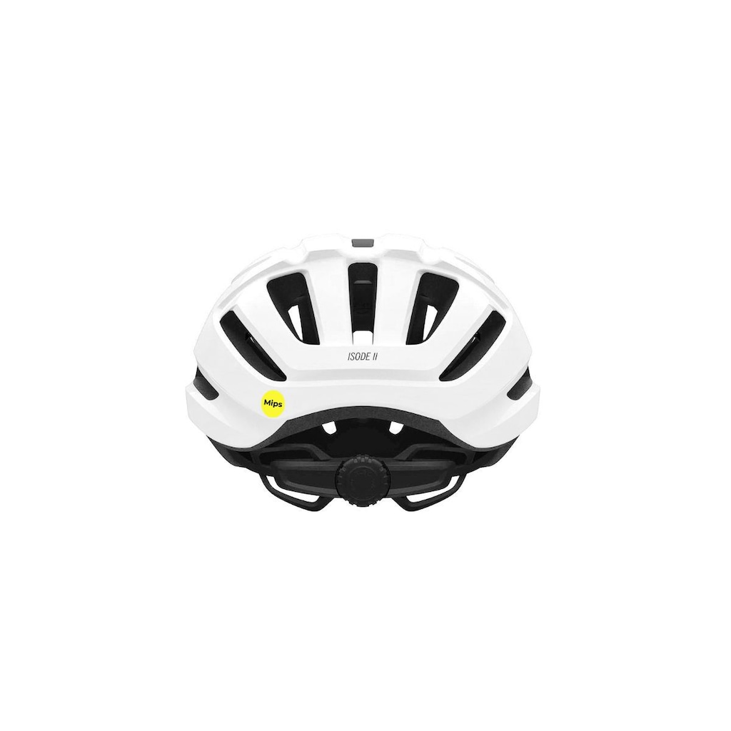 Imagem 2 do produto Capacete de Ciclismo Giro MTB Speed Isode II Mips
