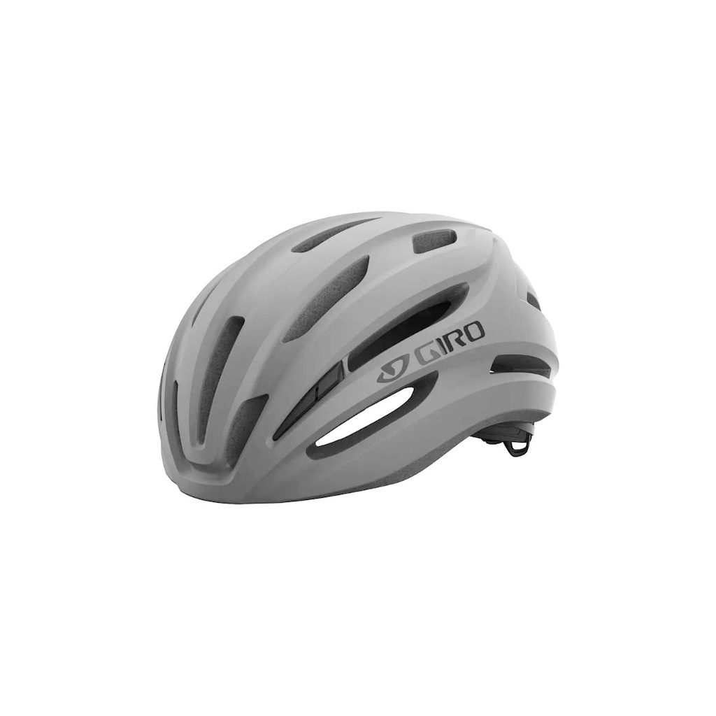 Capacete de Ciclismo Giro MTB Speed Isode II Mips