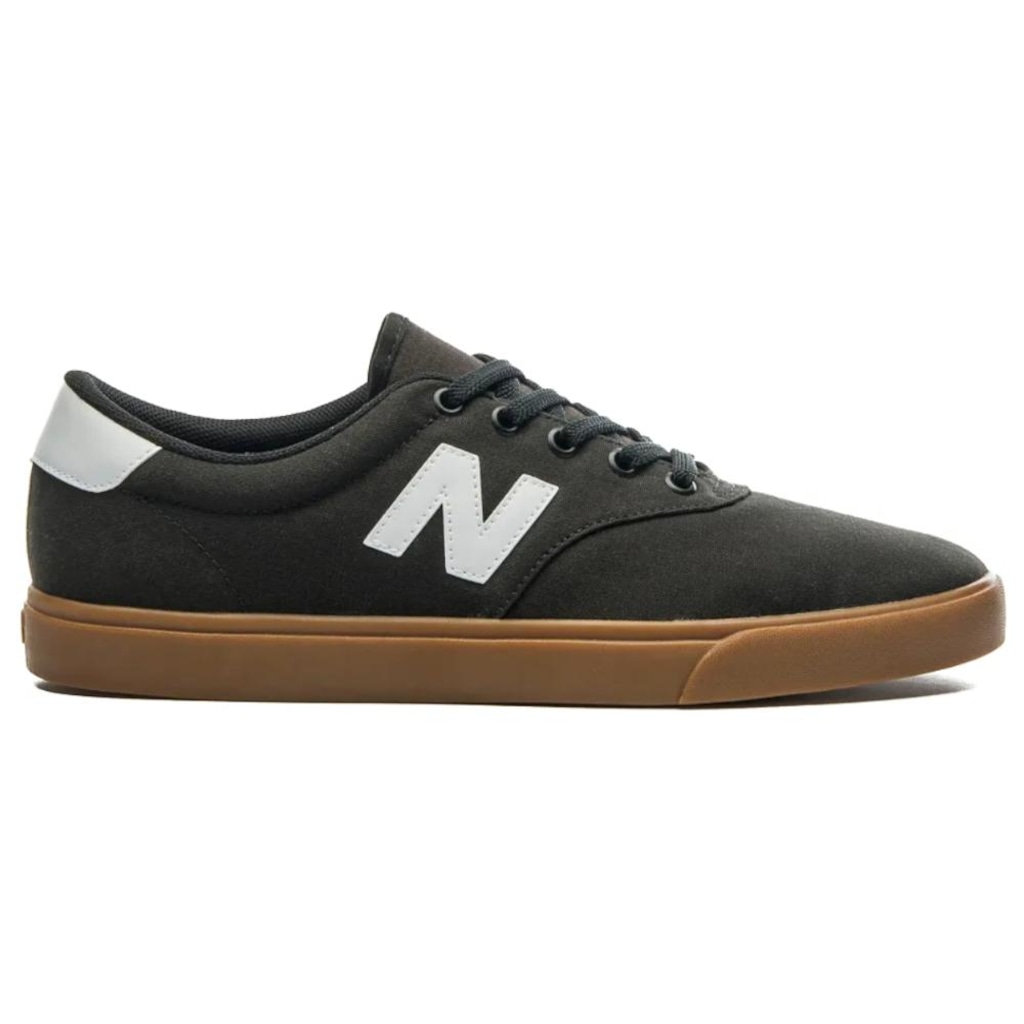 Tênis Unissex New Balance 55