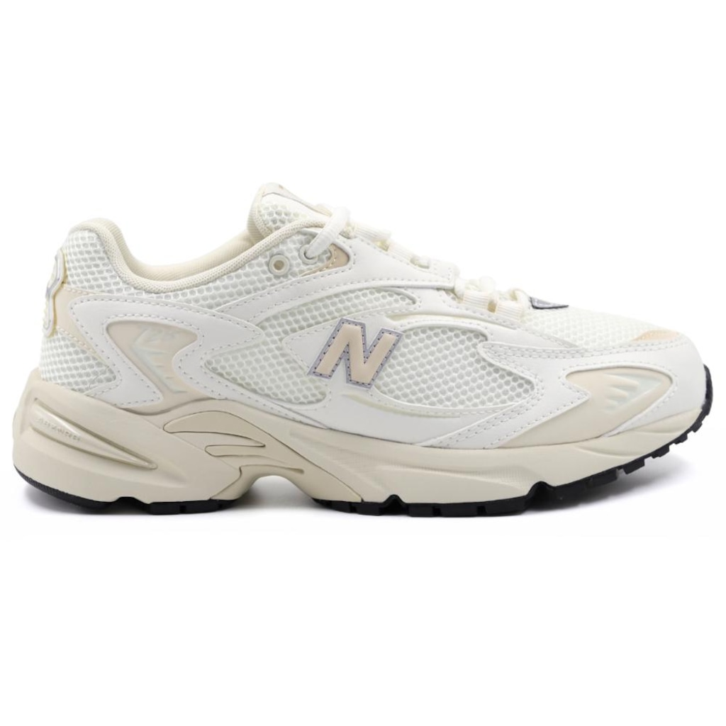 Tênis Unissex New Balance 725